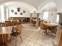 Haus kaufen Regnitzlosau klein t82hfmzvan1j