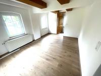 Haus kaufen Regnitzlosau klein tl417jknex37