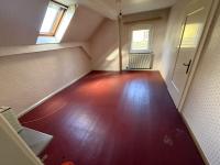 Haus kaufen Regnitzlosau klein vl5o8bz9iuxd