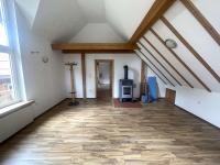 Haus kaufen Regnitzlosau klein xlw8ey7yakby