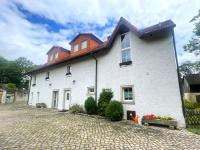 Haus kaufen Regnitzlosau klein y0ekgbr9h80l