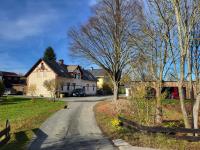 Haus kaufen Regnitzlosau klein yrmop1xkljaj