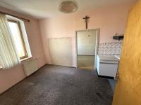 Haus kaufen Rehau klein 0yun96pow4ro