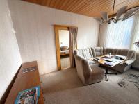 Haus kaufen Rehau klein 1ff2uuzuaamw