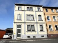 Haus kaufen Rehau klein gmwhxl5kmcsa