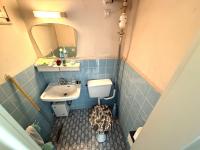 Haus kaufen Rehau klein rp6yoh5m0pg1