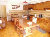 Haus kaufen Rehaupal (bei) klein 1upgjw7uevol