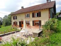 Haus kaufen Rehaupal (bei) klein gkls0y9imq39