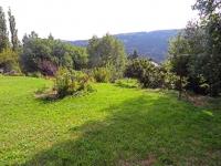 Haus kaufen Rehaupal (bei) klein ziiurgx5xoqd