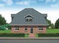 Haus kaufen Rehden klein 2meg9o37eil8