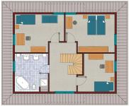 Haus kaufen Rehden klein 38ayb8kr62a5