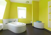 Haus kaufen Rehden klein 3k1mm0azak2h