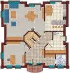 Haus kaufen Rehden klein 4vthvman2ohf