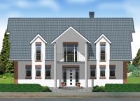 Haus kaufen Rehden klein 716oychecbin