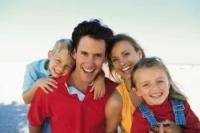 Haus kaufen Rehden klein 7psj5kzwgwcf