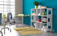 Haus kaufen Rehden klein dr7zhfucn71w