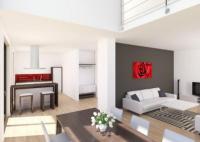 Haus kaufen Rehden klein fzxp7pkhbnlq