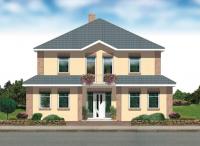 Haus kaufen Rehden klein j94ydxklq7aq