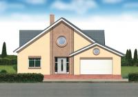 Haus kaufen Rehden klein lf7jbu5d79sp