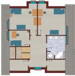 Haus kaufen Rehden klein pzmbkv5hz4jx