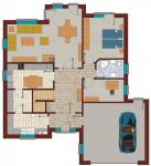 Haus kaufen Rehden klein wec3rb4pgp6x