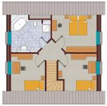 Haus kaufen Rehden klein xoo277fotsmg