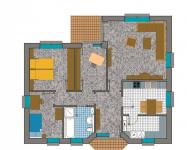 Haus kaufen Rehden klein xqzgsrmji613