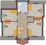 Haus kaufen Rehden klein z48e2fak8hsq