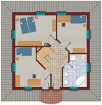 Haus kaufen Rehden klein zppr15xw46cv