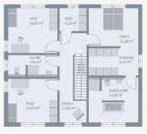 Haus kaufen Rehlingen-Siersburg klein 27sjb7mbt98e