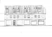 Haus kaufen Rehna klein 6mwdpyirc9hj