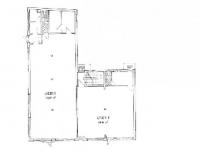 Haus kaufen Rehna klein dc8g4mlapssy