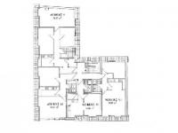 Haus kaufen Rehna klein r6ui896tsvp5