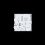 Haus kaufen Rehweiler klein 19cps4rzlb20