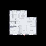 Haus kaufen Rehweiler klein 1ks8ngedmtxm