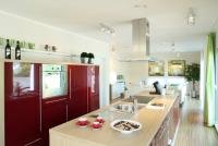 Haus kaufen Rehweiler klein zdowr5922s80