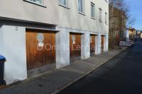 Haus kaufen Reichenbach im Vogtland klein 7htwzyrq6lfg