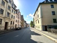 Haus kaufen Reichenbach im Vogtland klein 8yaep9yew8r3