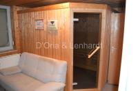 Haus kaufen Reichenbach im Vogtland klein cunvuzyi0ahd