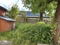 Haus kaufen Reichenbach im Vogtland klein mmmt9jra24i3