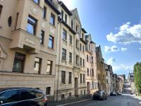 Haus kaufen Reichenbach im Vogtland klein v0k33yuu2jxj