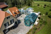 Haus kaufen Reichertshausen klein 7ey039njxnpf