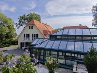 Haus kaufen Reichertshausen klein k17xgq3w4ab3