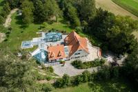 Haus kaufen Reichertshausen klein knsbz2i8hlyz