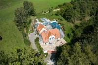 Haus kaufen Reichertshausen klein l6ujqklyhstu