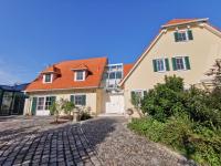 Haus kaufen Reichertshausen klein nvr67i1gx74r