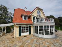 Haus kaufen Reichertshausen klein q4v6yrh8uo51