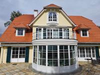 Haus kaufen Reichertshausen klein q6auku5sstef