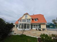 Haus kaufen Reichertshausen klein z90qx13294wk