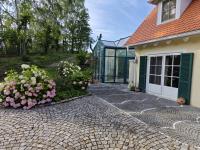 Haus kaufen Reichertshausen klein zbtubptcng5m